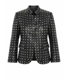 ZADIG & VOLTAIRE Куртка