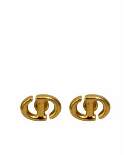CHRISTIAN DIOR Серьги