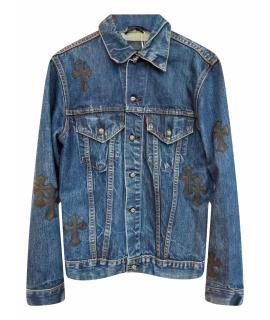 CHROME HEARTS Куртка