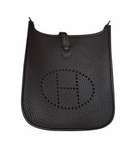 HERMES Сумка через плечо