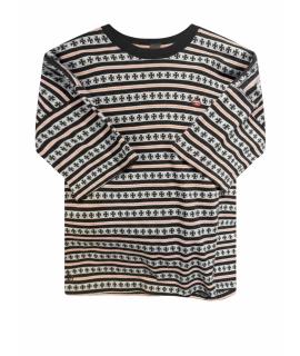 CHROME HEARTS Футболка