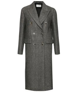 SPORTMAX Пальто