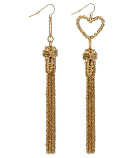 TWIN-SET Серьги