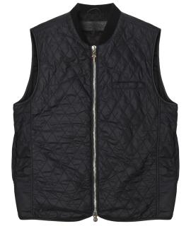 CHROME HEARTS Жилет