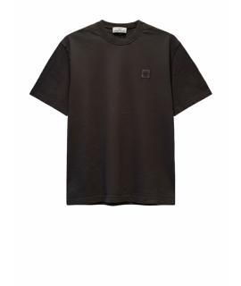 STONE ISLAND Футболка