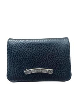 CHROME HEARTS Кардхолдер