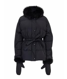 YVES SALOMON Куртка