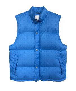 CHROME HEARTS Жилет