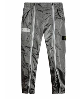 STONE ISLAND Повседневные брюки