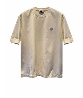 STONE ISLAND Футболка