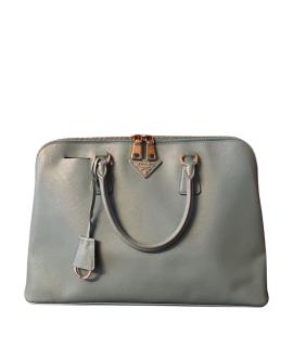 PRADA Сумка с короткими ручками