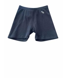 CHROME HEARTS Спортивные брюки и шорты