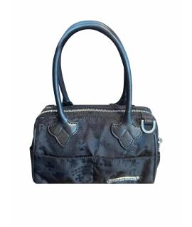 CHROME HEARTS Сумка с короткими ручками