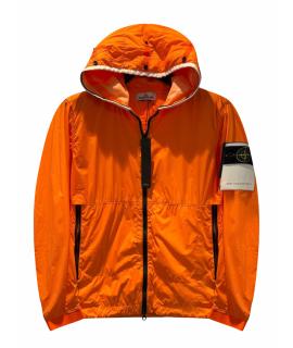 STONE ISLAND Куртка