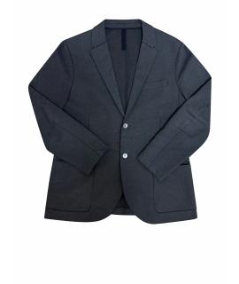 HARRIS WHARF LONDON Пиджак