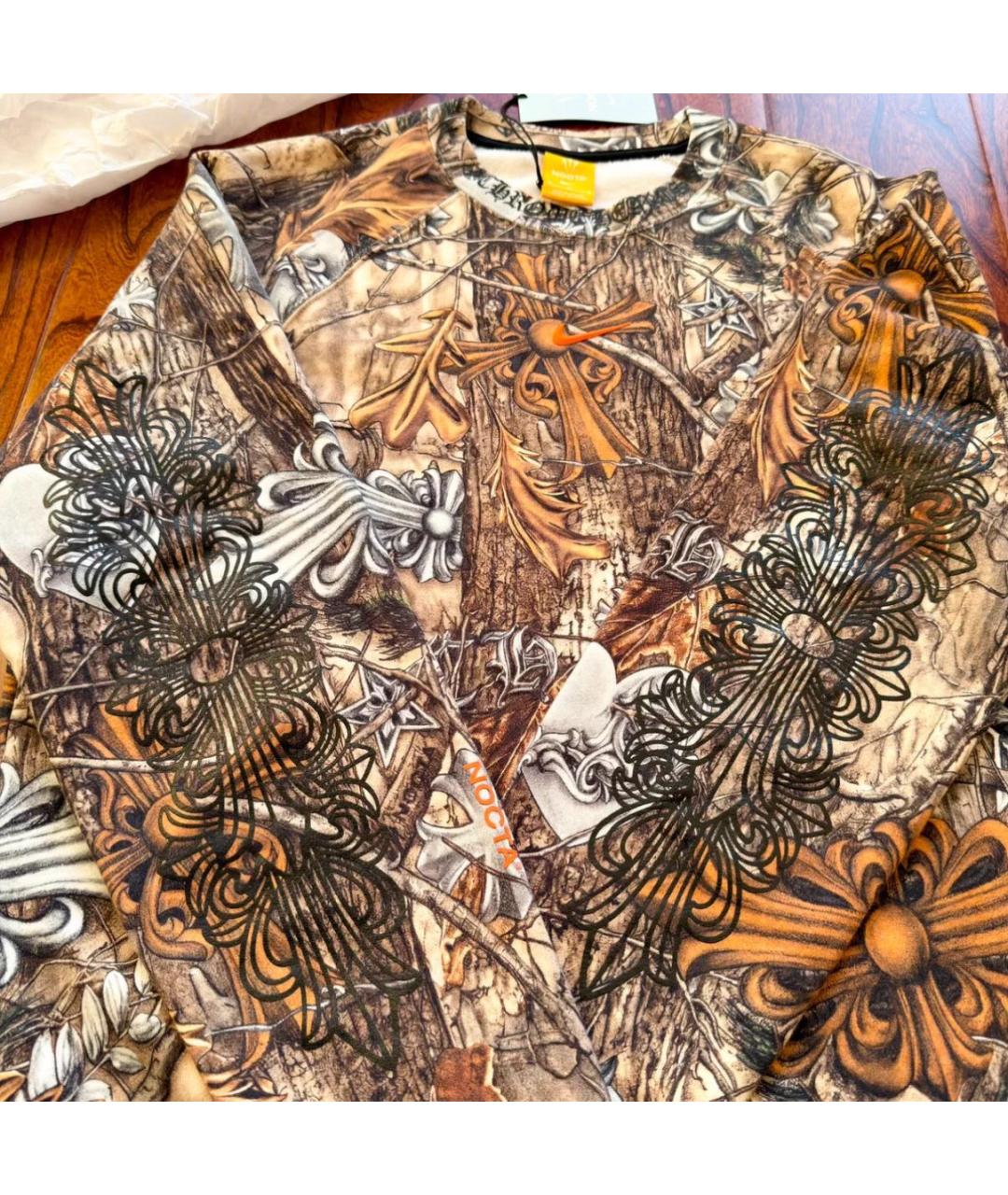 Изображение продукта