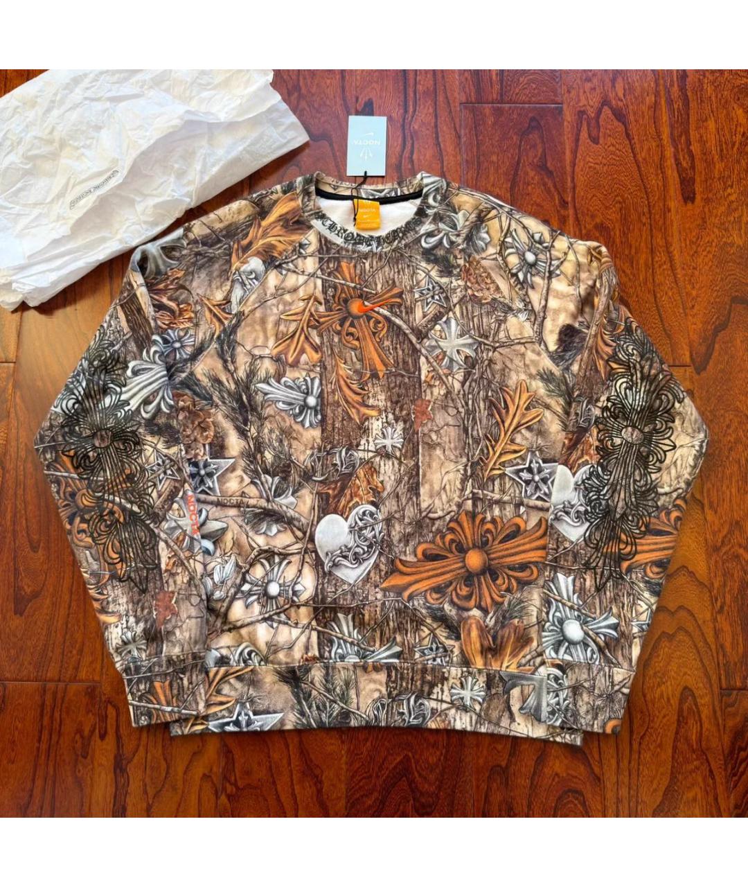 Изображение продукта