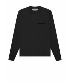 FEAR OF GOD ESSENTIALS Лонгслив