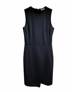 TORY BURCH Повседневное платье