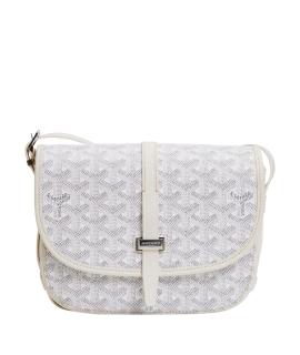 GOYARD Сумка через плечо