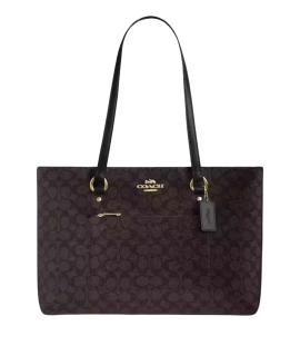 COACH Сумка тоут