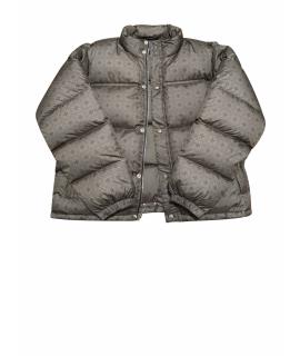 CHROME HEARTS Пуховик