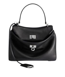 BALENCIAGA Сумка через плечо