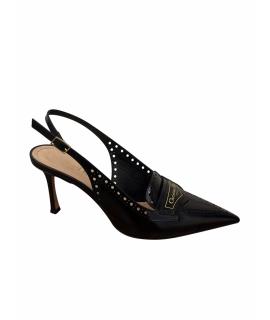 CHRISTIAN DIOR Туфли