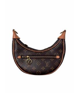 LOUIS VUITTON Сумка с короткими ручками