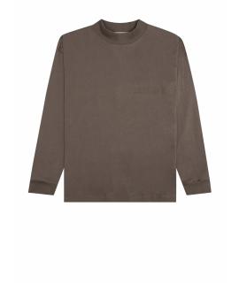 FEAR OF GOD ESSENTIALS Лонгслив