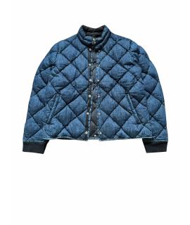 CHROME HEARTS Другое