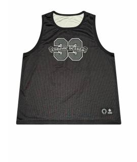 CHROME HEARTS Майка