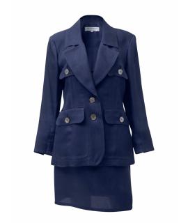 YVES SAINT LAURENT BEAUTY Костюм с юбками