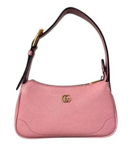 GUCCI Сумка с короткими ручками