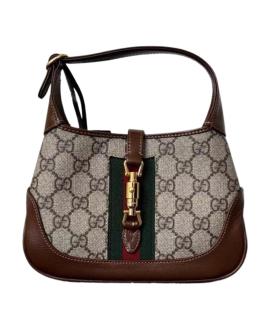 GUCCI Сумка с короткими ручками