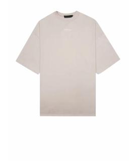 FEAR OF GOD ESSENTIALS Футболка