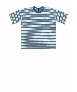 CHROME HEARTS Футболка