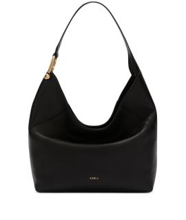 FURLA Сумка тоут