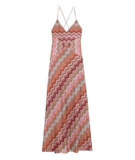 MISSONI Повседневное платье