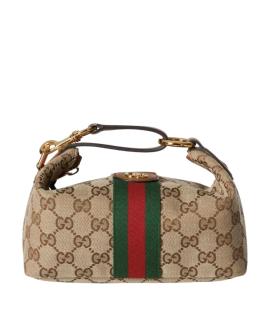 GUCCI Сумка с короткими ручками