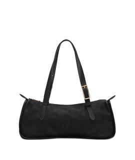 LONGCHAMP Сумка с короткими ручками