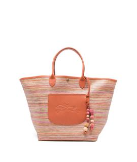 LONGCHAMP Сумка тоут