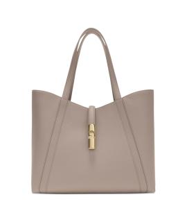 FURLA Сумка тоут