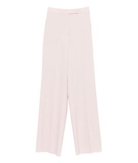 MAX MARA Прямые брюки