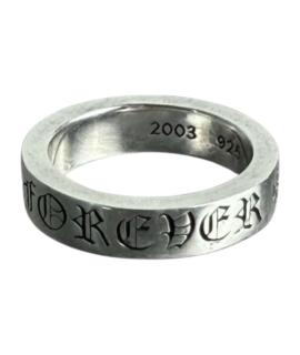 CHROME HEARTS Кольцо