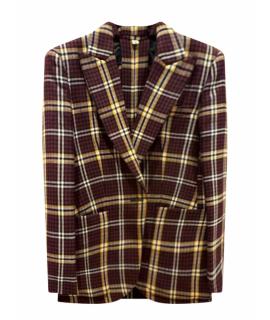 BURBERRY Жакет/пиджак