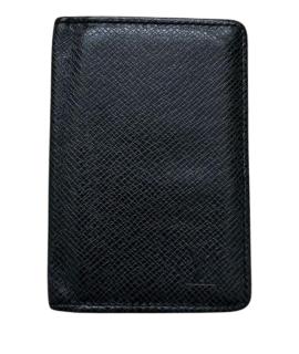 LOUIS VUITTON Кошелек