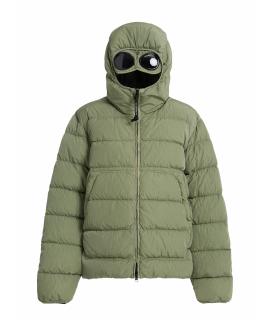 CP COMPANY Пуховик