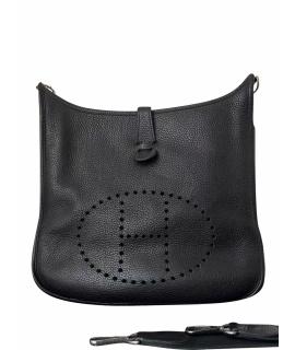 HERMES Сумка через плечо