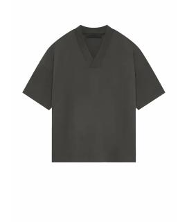 FEAR OF GOD ESSENTIALS Футболка
